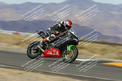 media/Mar-11-2023-SoCal Trackdays (Sat) [[bae20d96b2]]/Turn 16 and 17 Exit (1020am)/